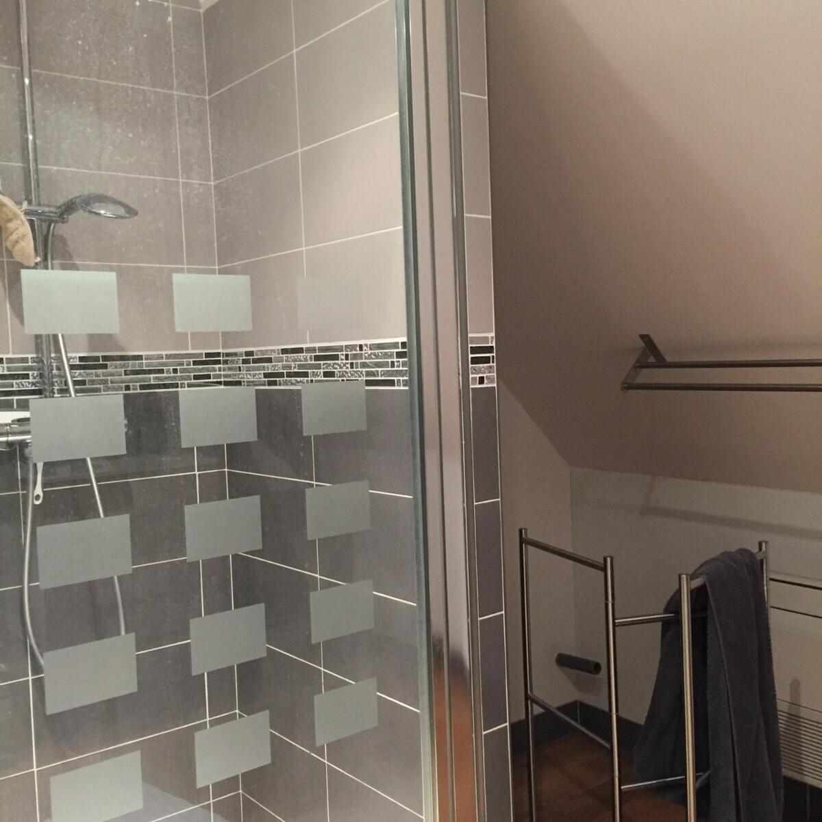 Appartamento Loft climatisé proche Chambord Saint-Laurent-Nouan Esterno foto